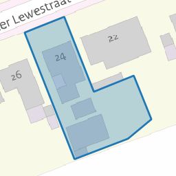 Perceel BSL01-AL-789