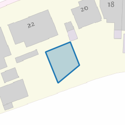 Perceel BSL01-AL-790