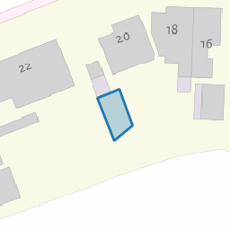 Perceel BSL01-AL-791