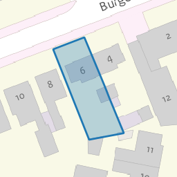 Perceel BSL01-AL-809