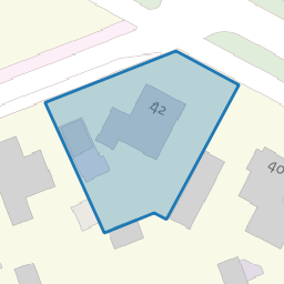 Perceel BSL01-AL-819