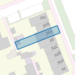 Perceel BSL01-AL-826