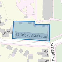 Perceel BSL01-AL-842