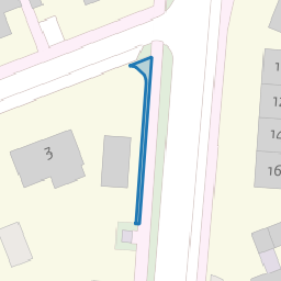 Perceel BSL01-AL-856