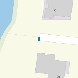 Perceel BSL01-AL-861