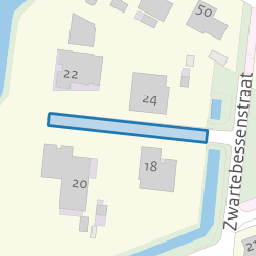 Perceel BSL01-AL-862