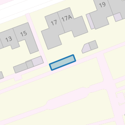 Perceel BSL01-AL-870