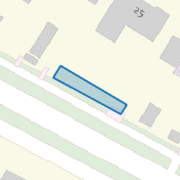 Perceel BSL01-AL-875