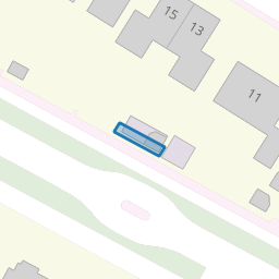 Perceel BSL01-AL-881