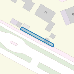 Perceel BSL01-AL-882