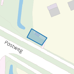 Perceel BSL01-AL-884