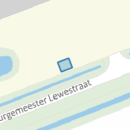 Perceel BSL01-AL-887