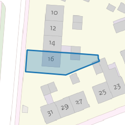 Perceel BSL01-AL-891