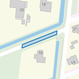 Perceel BSL01-AL-896