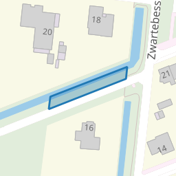 Perceel BSL01-AL-897