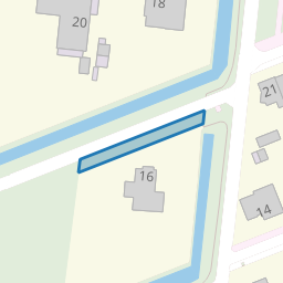 Perceel BSL01-AL-899