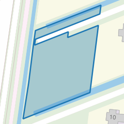 Perceel BSL01-AL-900
