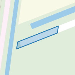 Perceel BSL01-AL-901