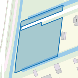 Perceel BSL01-AL-903