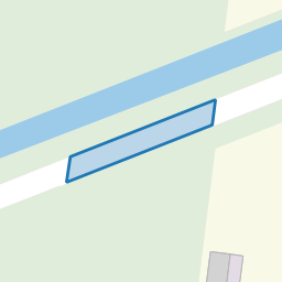 Perceel BSL01-AL-905