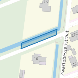 Perceel BSL01-AL-911