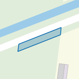 Perceel BSL01-AL-912