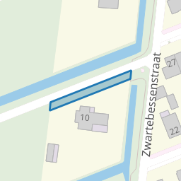 Perceel BSL01-AL-913