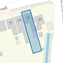 Perceel BSL01-AM-1302