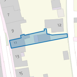 Perceel BSL01-AM-1315