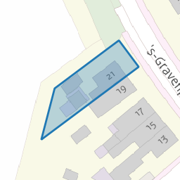 Perceel BSL01-AM-1317