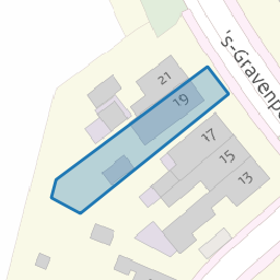 Perceel BSL01-AM-1318