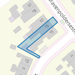 Perceel BSL01-AM-1320