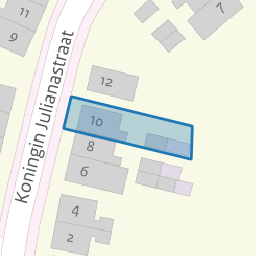 Perceel BSL01-AM-1334