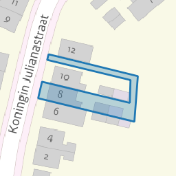 Perceel BSL01-AM-1335