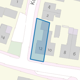 Perceel BSL01-AM-1338