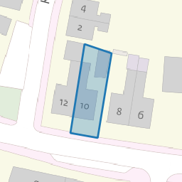 Perceel BSL01-AM-1339