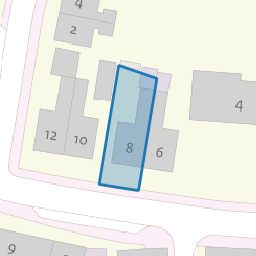 Perceel BSL01-AM-1340