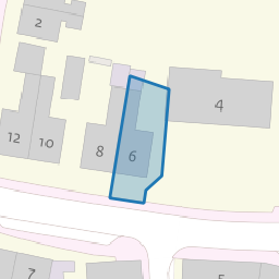 Perceel BSL01-AM-1341