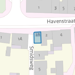 Perceel BSL01-AM-1347