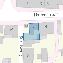 Perceel BSL01-AM-1348