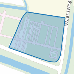 Perceel BSL01-AM-1445