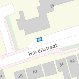 Perceel BSL01-AM-1463