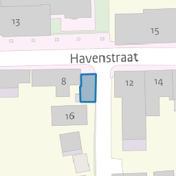 Perceel BSL01-AM-1480