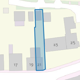 Perceel BSL01-AM-1484