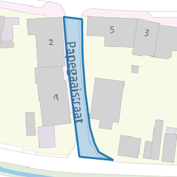 Perceel BSL01-AM-1498