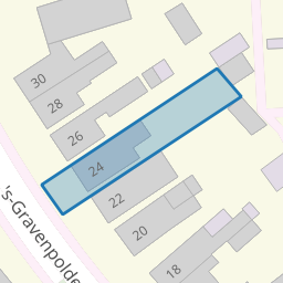 Perceel BSL01-AM-1534