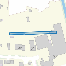 Perceel BSL01-AM-1542