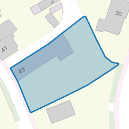 Perceel BSL01-AM-1562