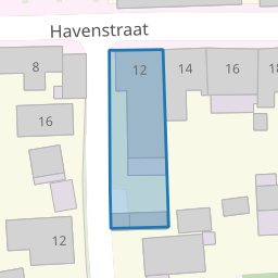 Perceel BSL01-AM-1573