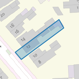 Perceel BSL01-AM-1577